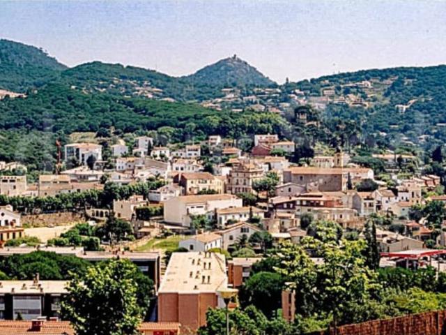 Terreno en venta en Maresme, Catalunya