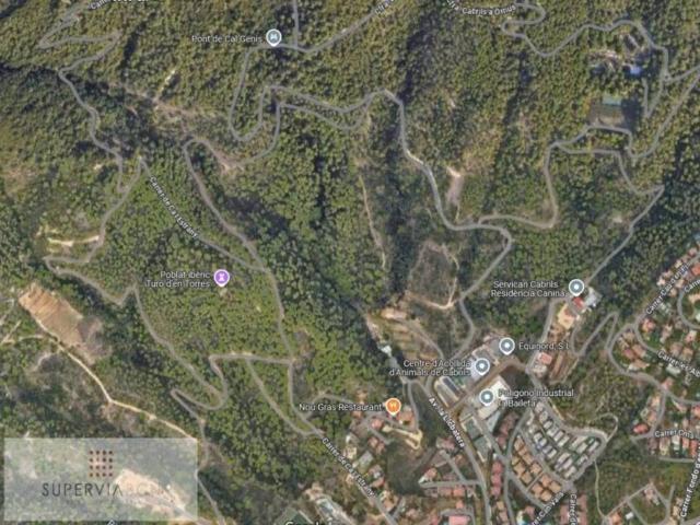 Terreno en venta en Maresme, Catalunya