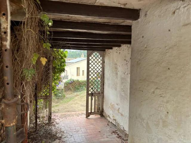 Terreno en venta en Maresme, Catalunya
