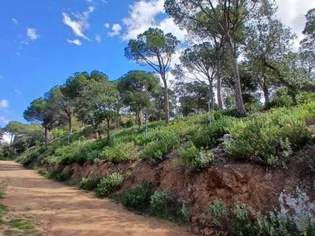 Terreno en venta en Maresme, Catalunya