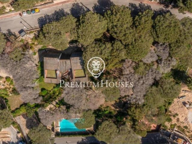 Terreno en venta en Maresme, Catalunya