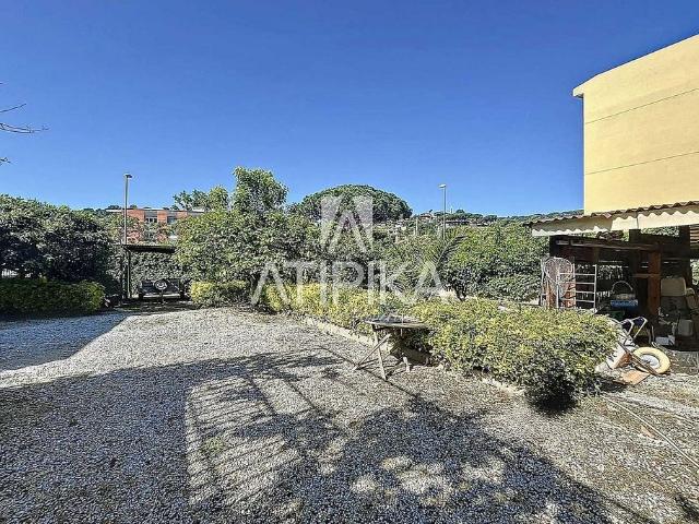 Terreno en venta en Maresme, Catalunya