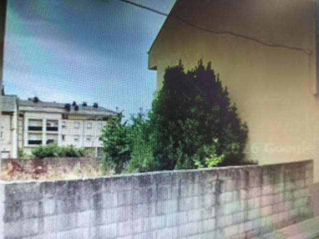 Terreno en venta en El Bierzo, Castilla y León