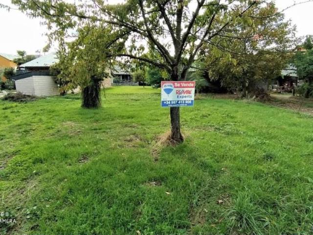 Terreno en venta en El Bierzo, Castilla y León
