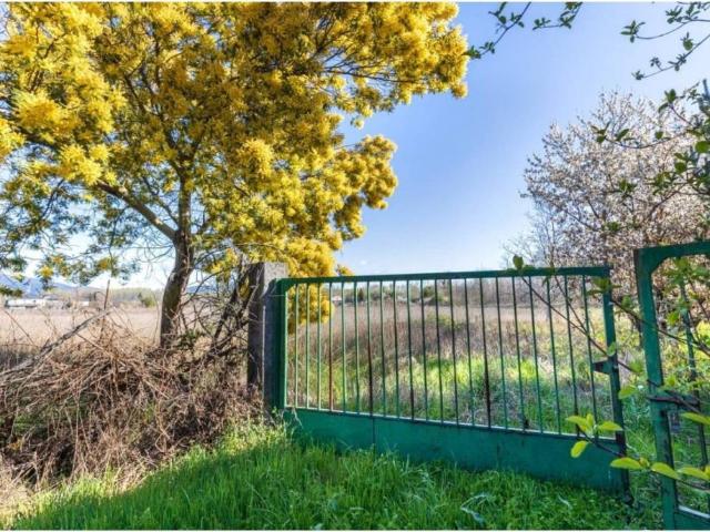 Terreno en venta en El Bierzo, Castilla y León