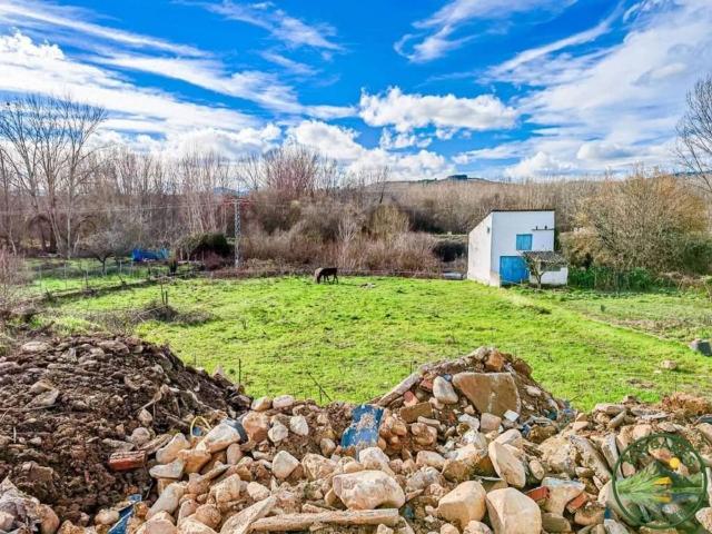 Terreno en venta en El Bierzo, Castilla y León