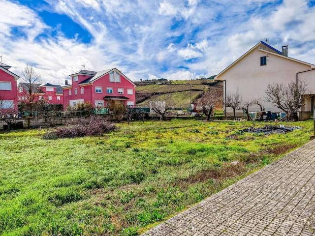 Terreno en venta en El Bierzo, Castilla y León