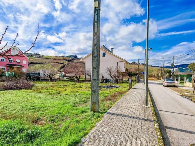 Terreno en venta en El Bierzo, Castilla y León