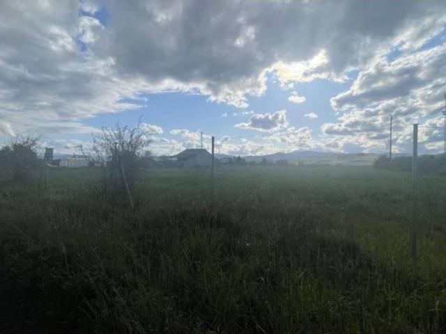 Terreno en venta en El Bierzo, Castilla y León