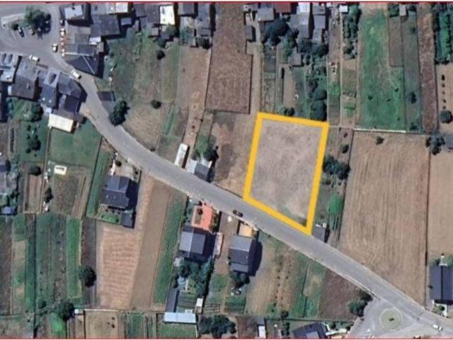 Terreno en venta en El Bierzo, Castilla y León