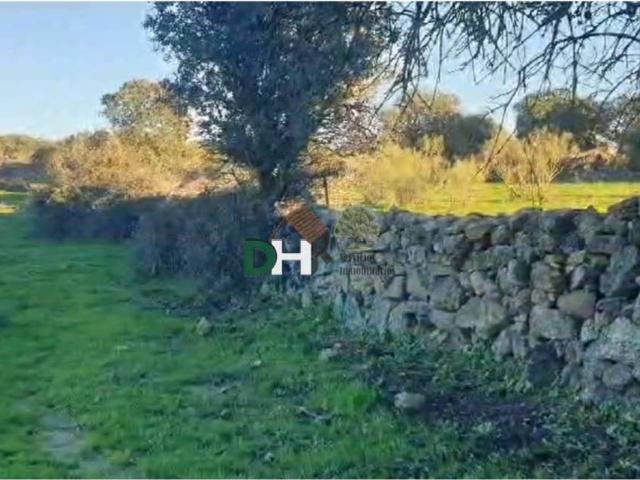 Terreno en venta en Cáceres, Extremadura