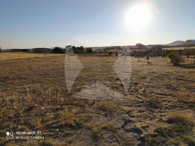 Terreno en venta en Cáceres, Extremadura