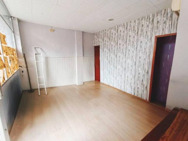 Terreno en venta en Cáceres