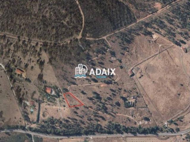 Terreno en venta en Cáceres, Extremadura