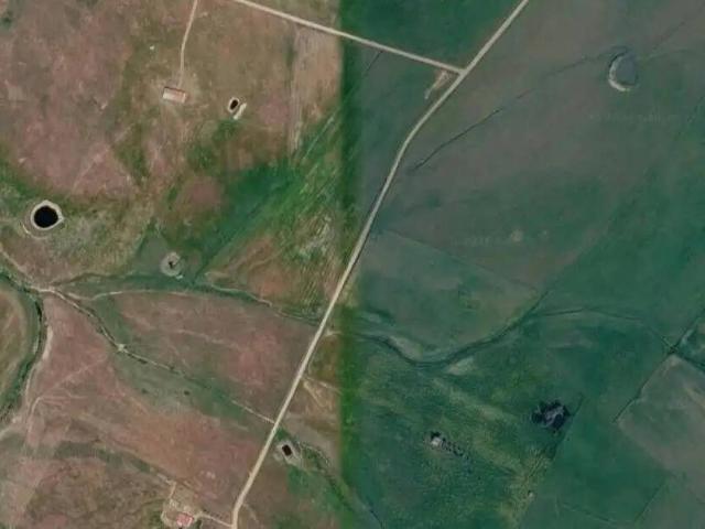 Terreno en venta en Cáceres