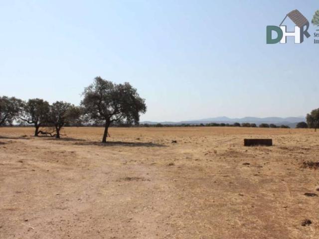 Terreno en venta en Cáceres, Extremadura