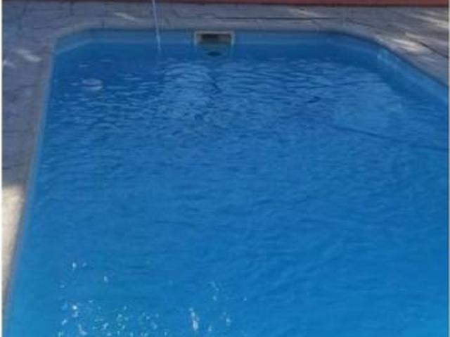 Terreno en venta en Cáceres