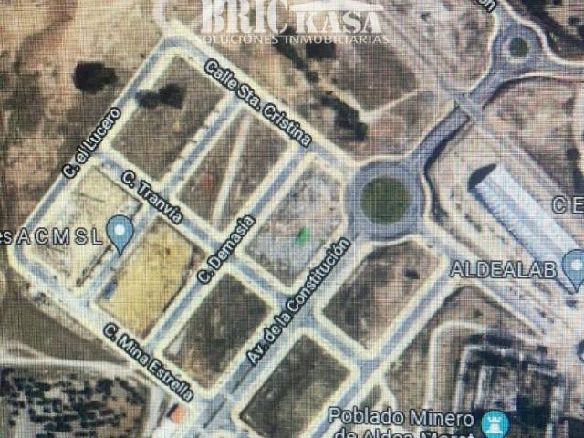 Terreno en venta en Sierra de San Pedro, Cáceres