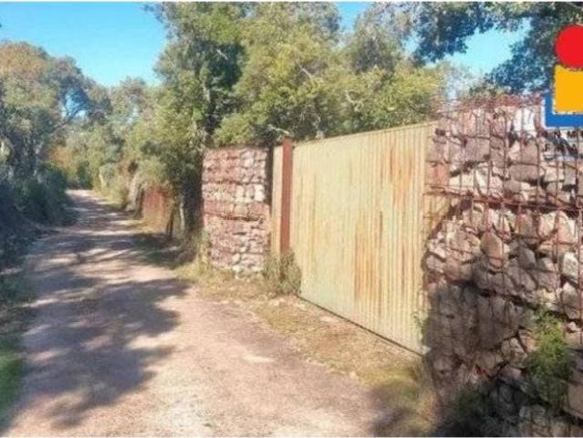 Terreno en venta en Cáceres, Extremadura