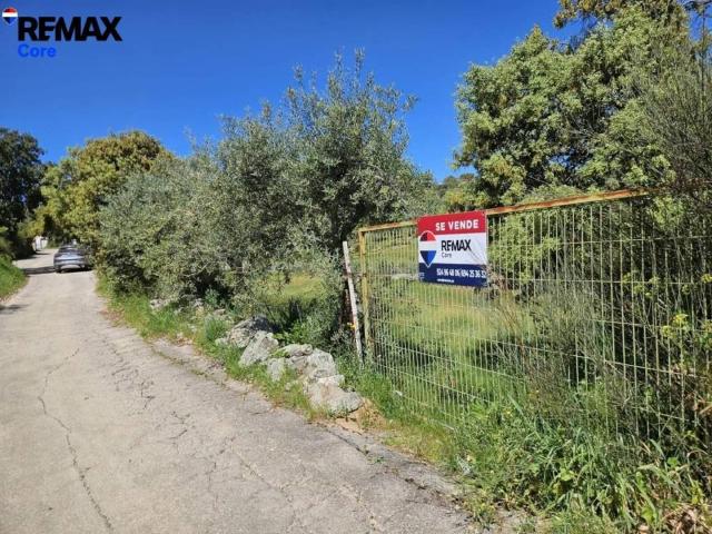 Terreno en venta en Cáceres, Extremadura