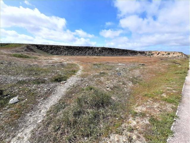 Terreno en venta en Cáceres, Extremadura