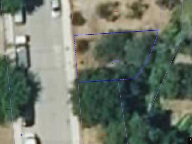 Terreno en venta en Aliseda, Extremadura