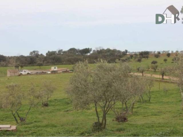 Terreno en venta en Cáceres, Extremadura