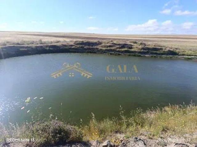 Terreno en venta en Cáceres, Extremadura