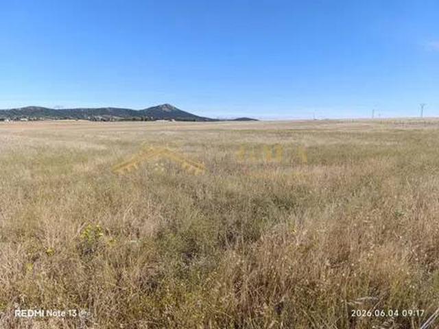 Terreno en venta en Cáceres, Extremadura
