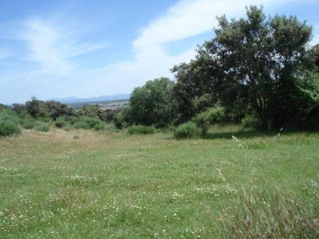 Terreno en venta en Cáceres, Extremadura