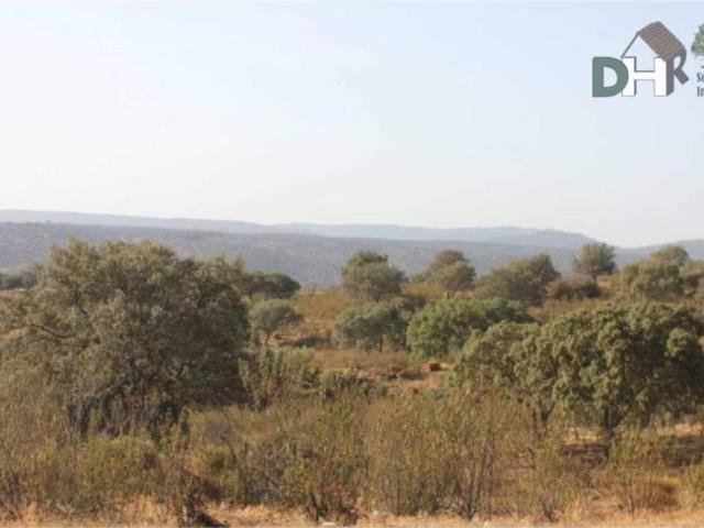 Terreno en venta en Cáceres, Extremadura