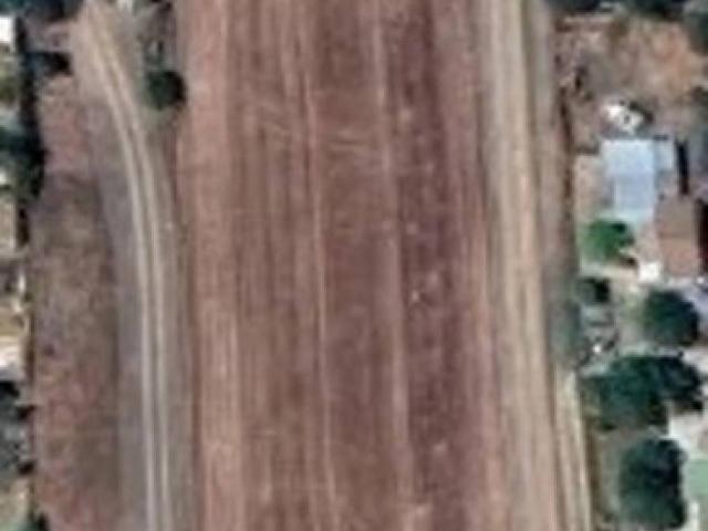 Terreno en venta en Cáceres, Extremadura