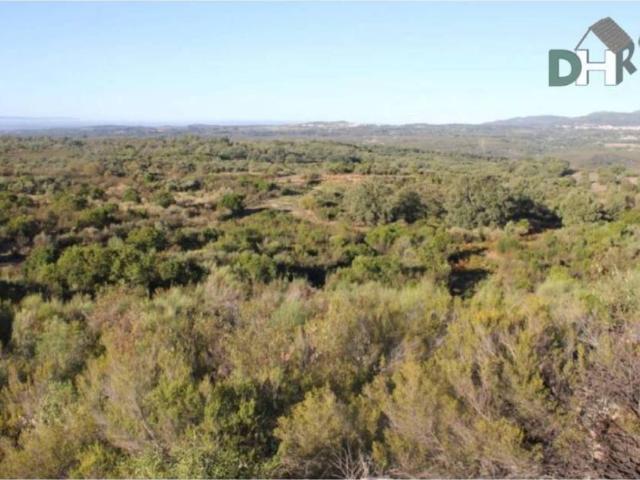 Terreno en venta en Cáceres, Extremadura
