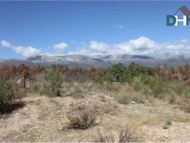 Terreno en venta en Cáceres, Extremadura