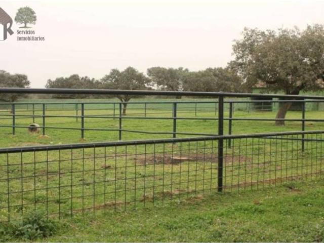 Terreno en venta en Cáceres, Extremadura