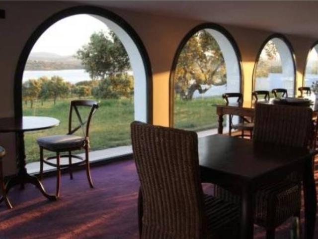 Terreno en venta en Cáceres