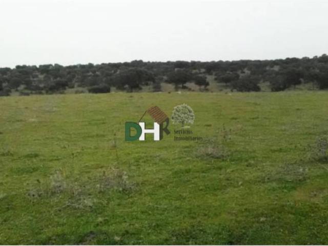 Terreno en venta en Cáceres, Extremadura