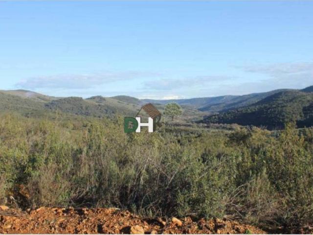 Terreno en venta en Cáceres