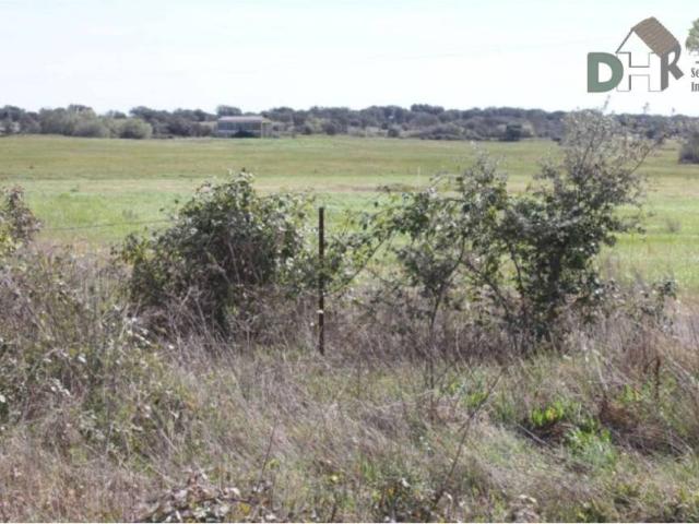 Terreno en venta en Cáceres, Extremadura