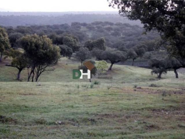Terreno en venta en Cáceres, Extremadura
