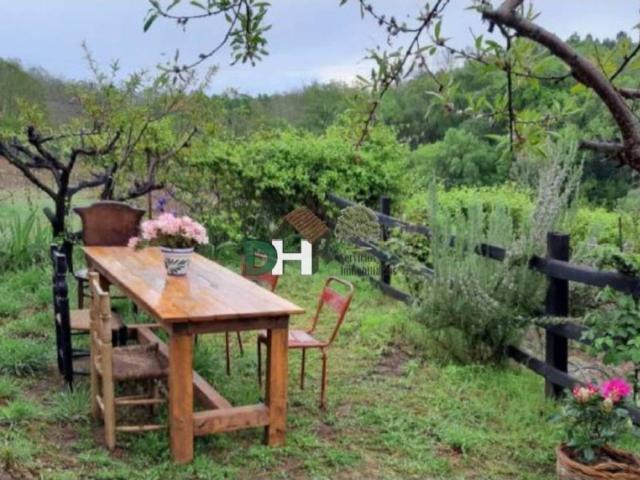 Terreno en venta en Cáceres, Extremadura