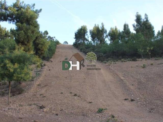 Terreno en venta en Cáceres, Extremadura