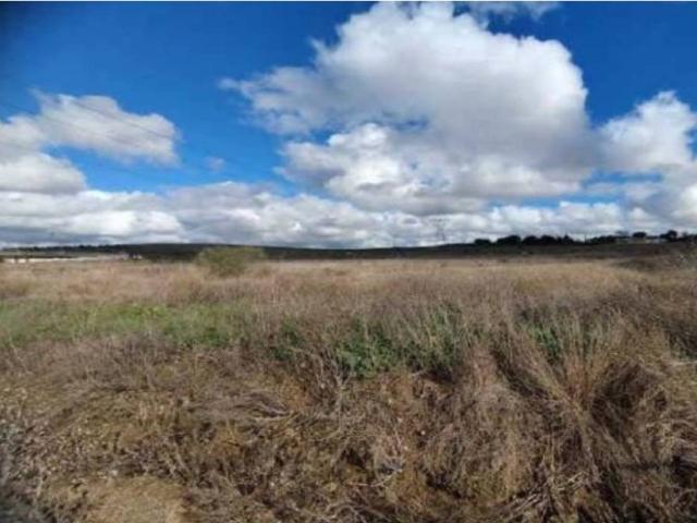Terreno en venta en Mérida