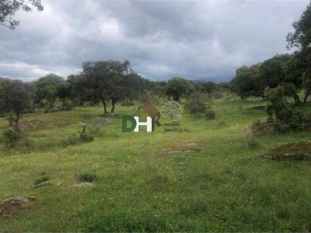 Terreno en venta en Cáceres, Extremadura