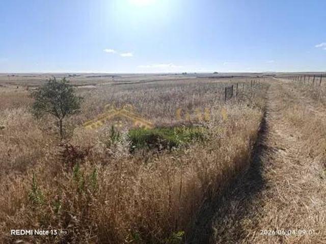 Terreno en venta en Cáceres, Extremadura