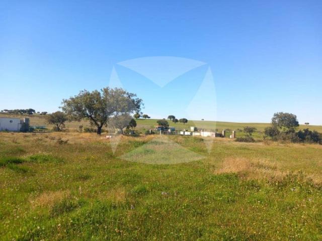 Terreno en venta en Cáceres