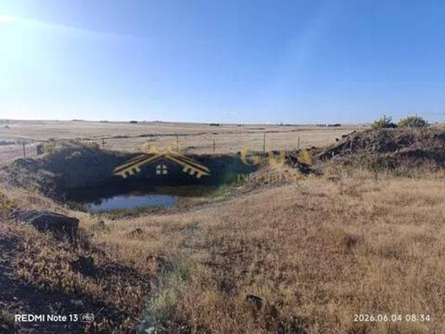 Terreno en venta en Cáceres, Extremadura