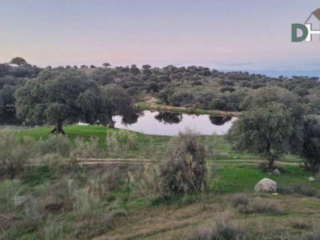 Terreno en venta en Cáceres, Extremadura