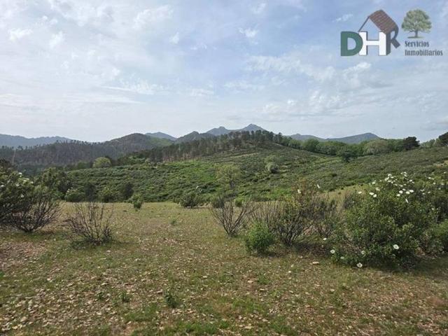 Terreno en venta en Cáceres, Extremadura