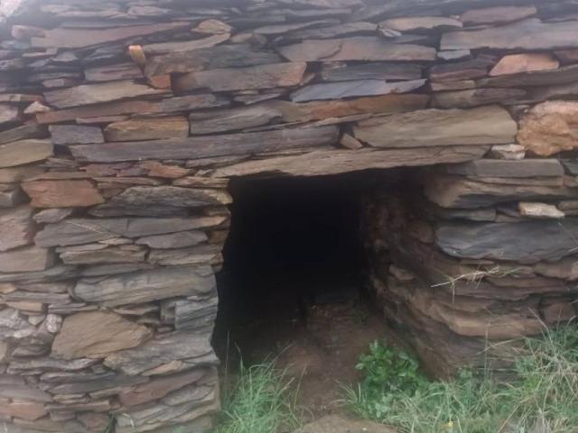 Terreno en venta en Alt Empordà, Catalunya